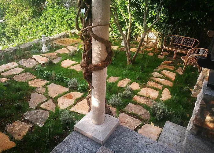 Villa Beach House Bella Vista Spa
