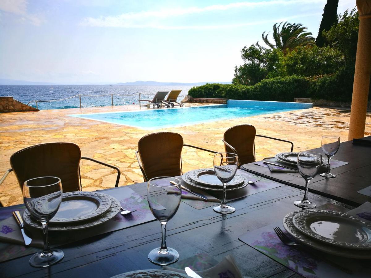 House Bella Vista Appartamento