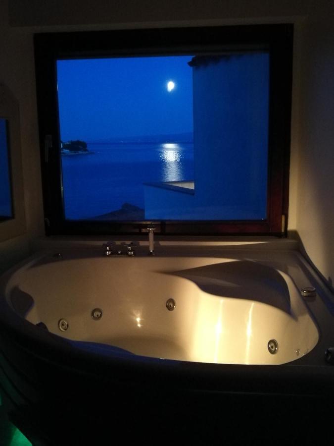 Bella Vista House Apartments, Hot Pool And Jacuzzi *