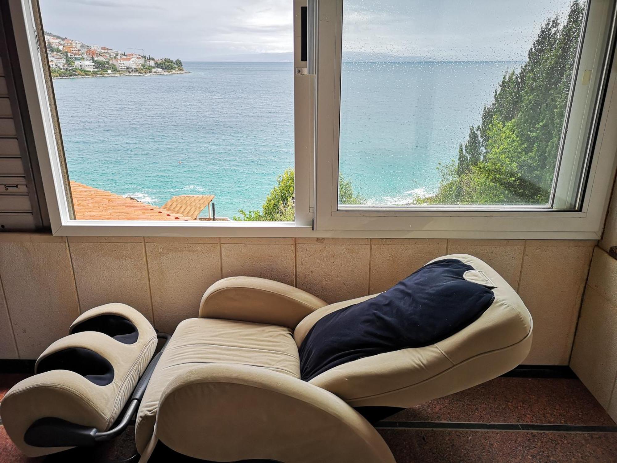 Bella Vista House Apartments, Hot Pool And Jacuzzi