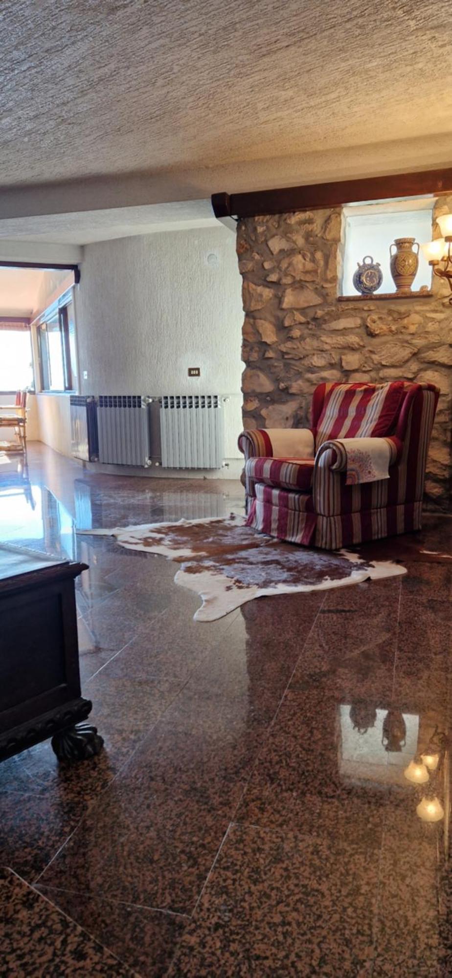Bella Vista House Apartments, Hot Pool And Jacuzzi Trogir