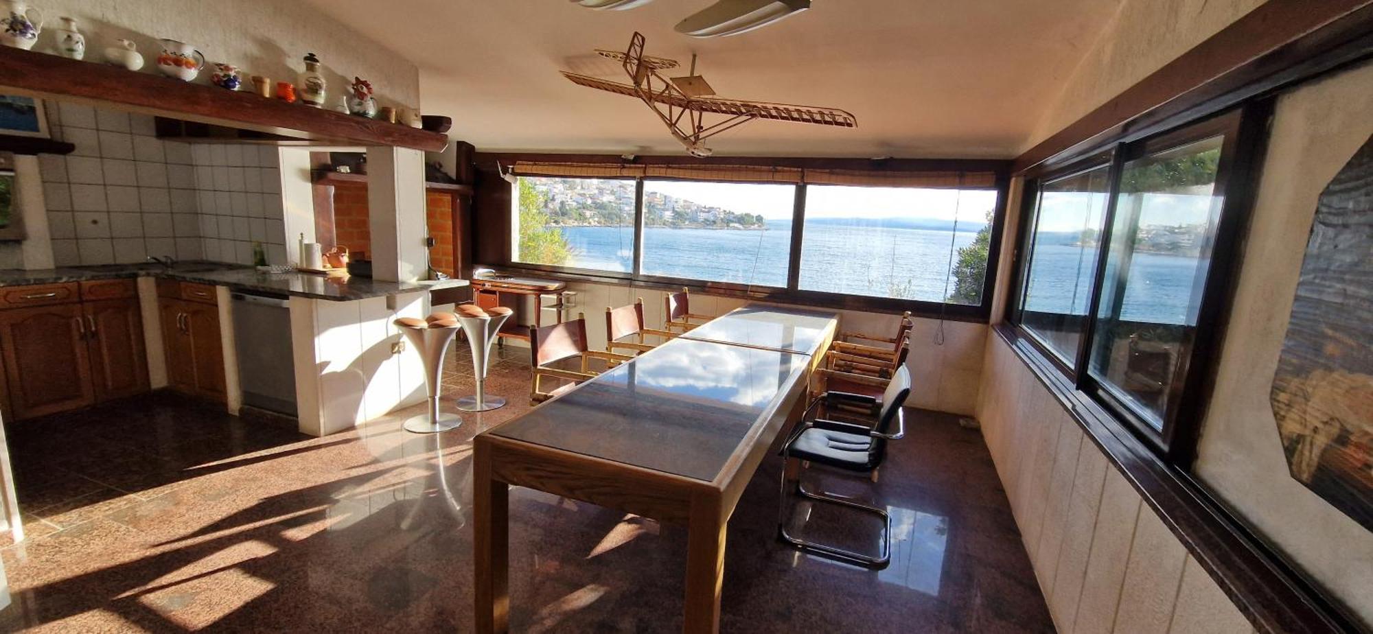 House Bella Vista Appartamento *