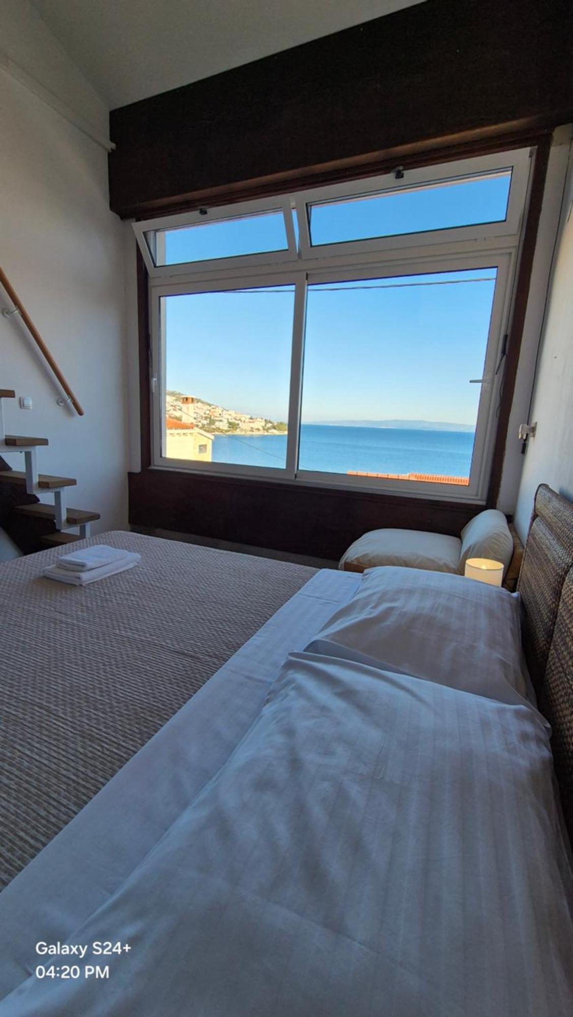 House Bella Vista Appartamento